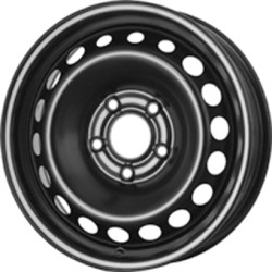 Product 259