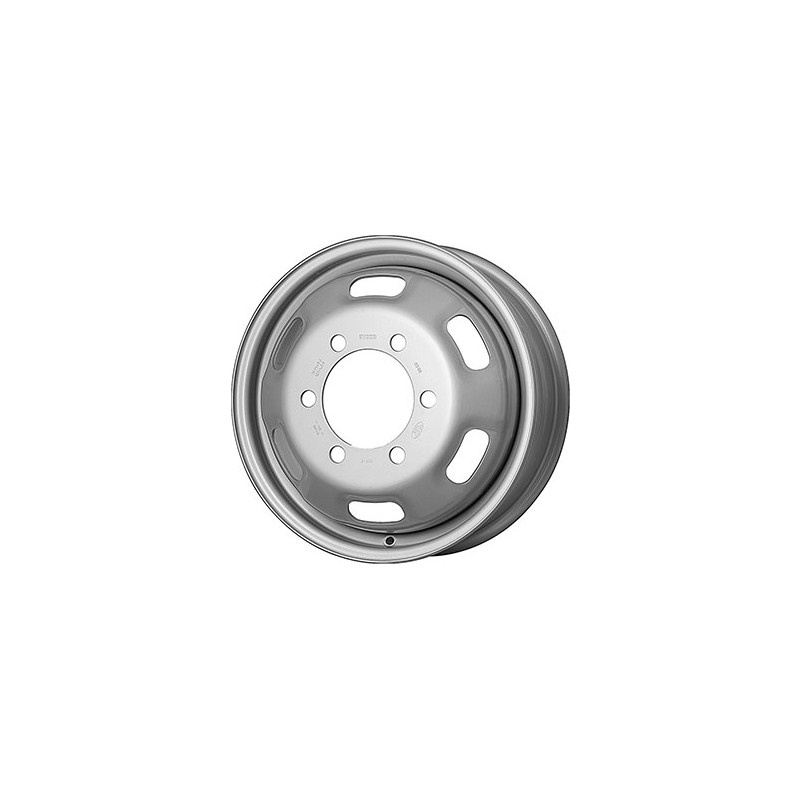 Product 260