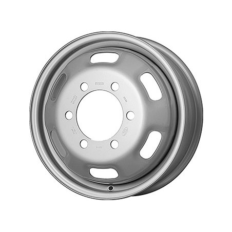 Product 260