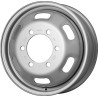 Product 260