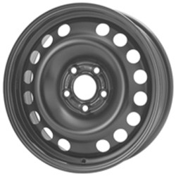 Product 261