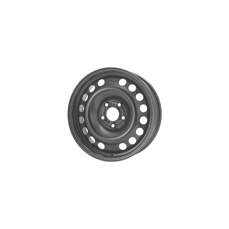 Product 261