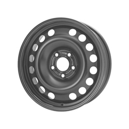 Product 261
