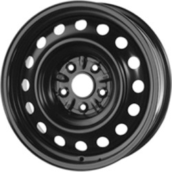 Product 262