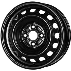 Product 263