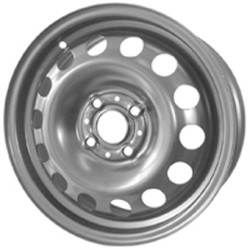 Product 264