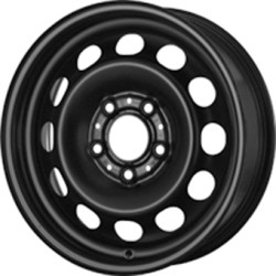 Product 266