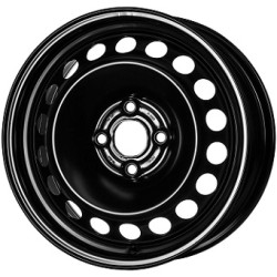 Product 267