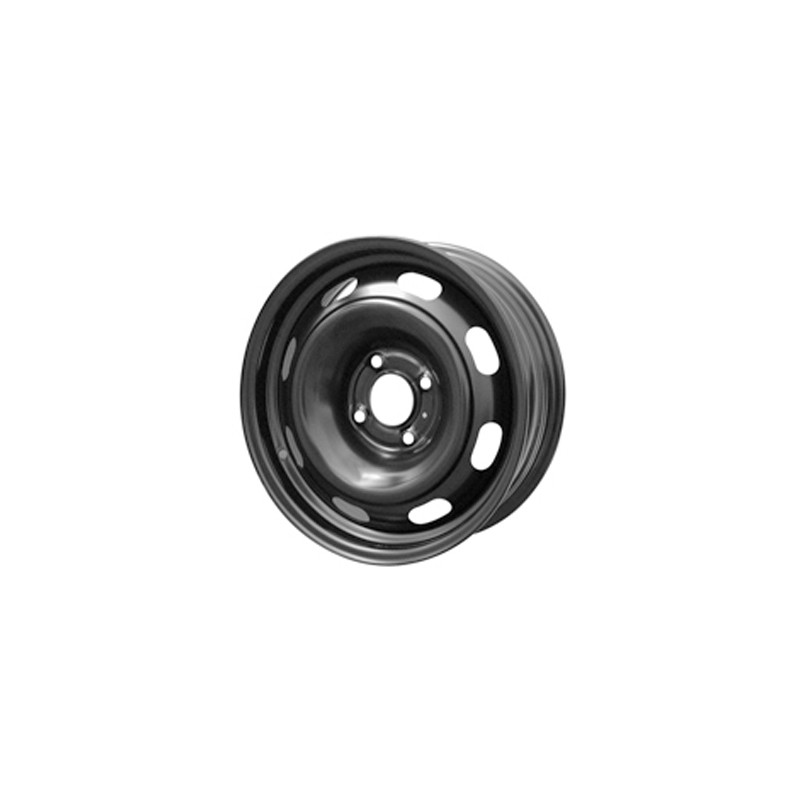 Product 268