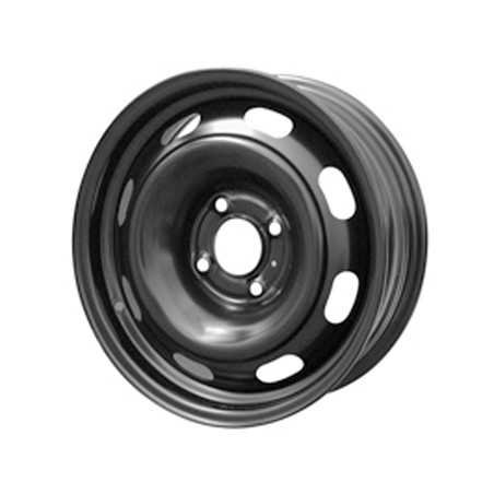 Product 268
