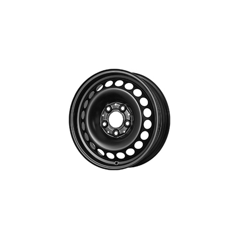 Product 269