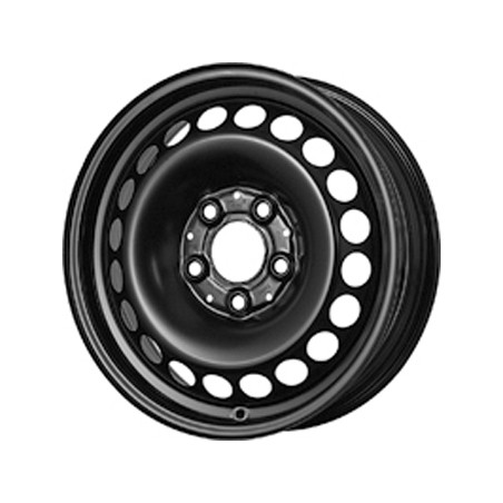 Product 269