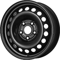 Product 270