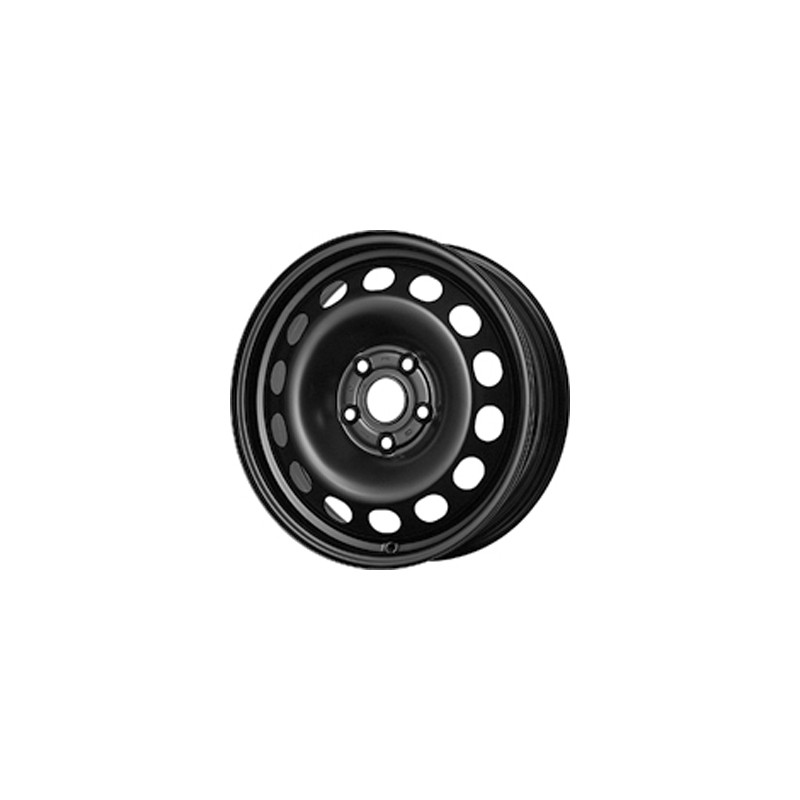 Product 271