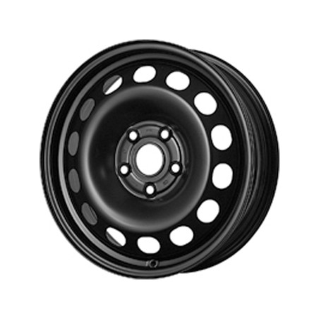 Product 271