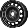 Product 271