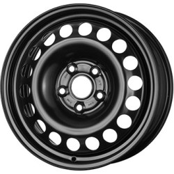 Product 273