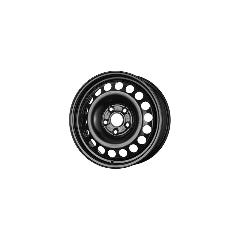 Product 273