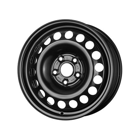 Product 273