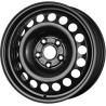 Product 273