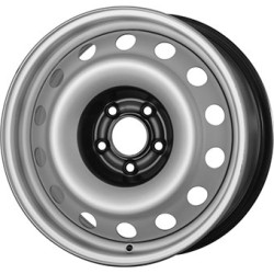 Product 275