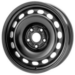 Product 277
