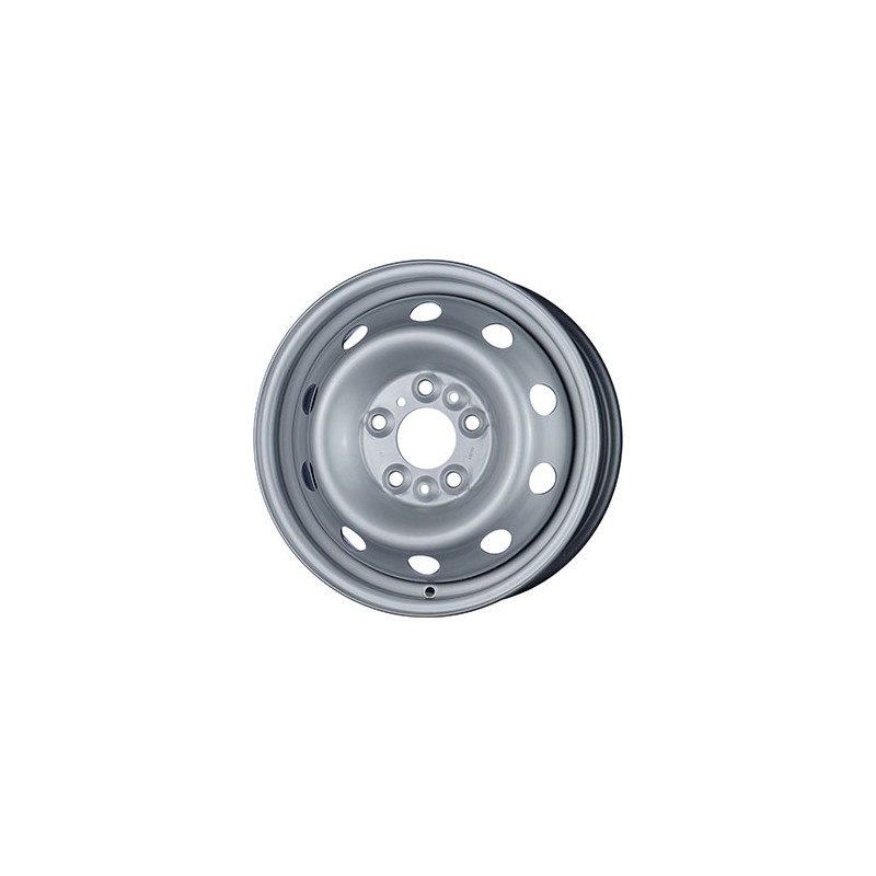 Product 281