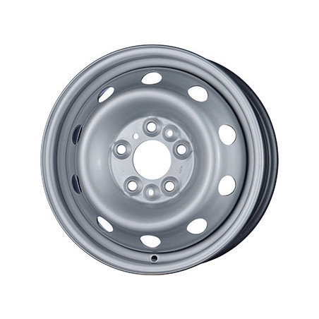 Product 281