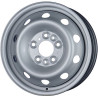 Product 281