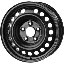 Product 289