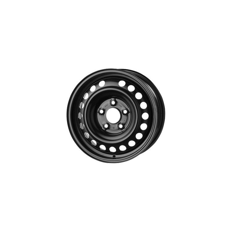 Product 289