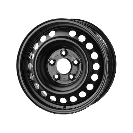 Product 289