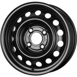 Product 296