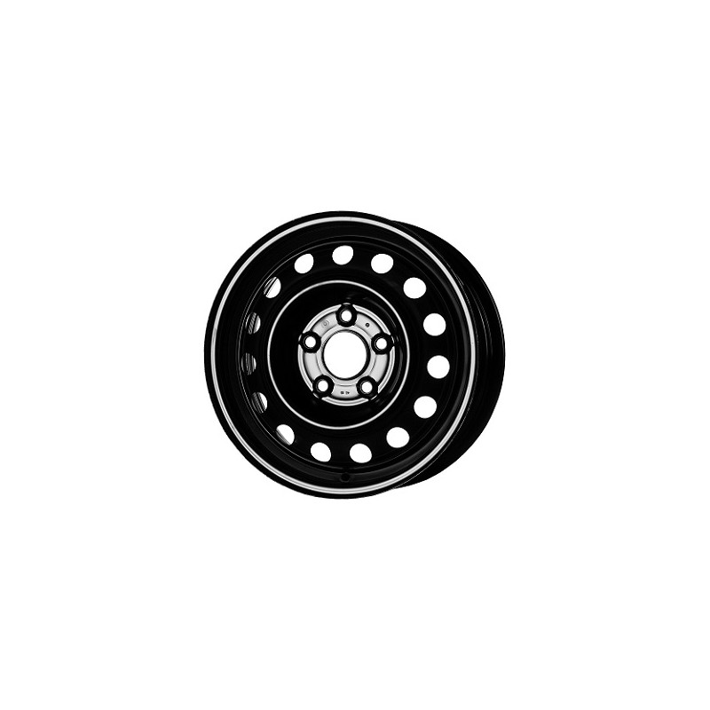 Product 297