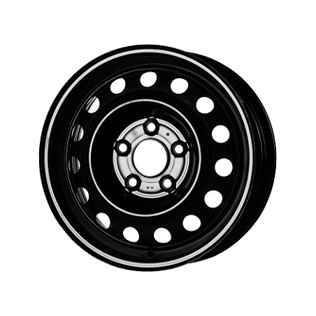 Product 297