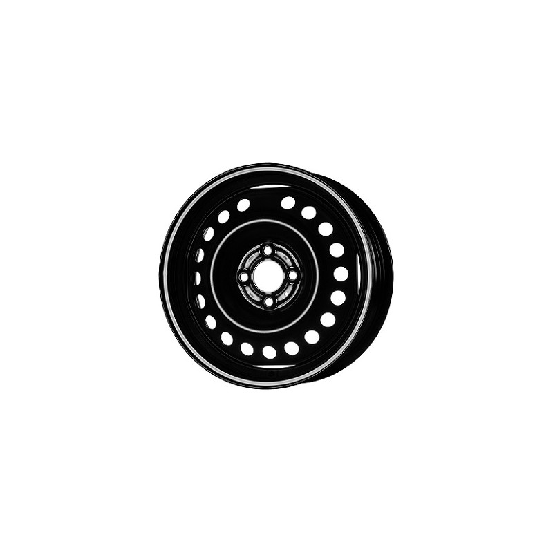 Product 298