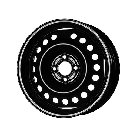 Product 298