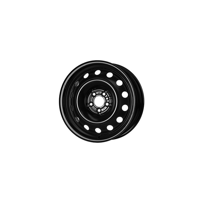 Product 299
