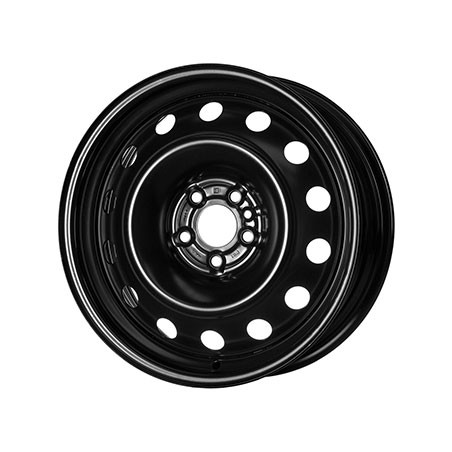 Product 299