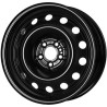 Product 299