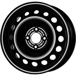 Product 300