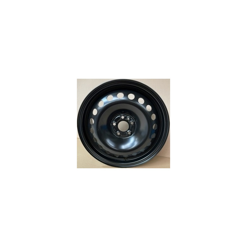 Product 301