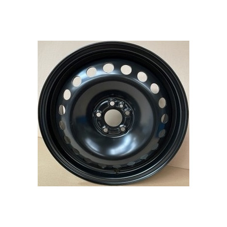 Product 301