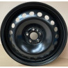 Product 301