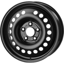 Product 302