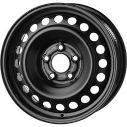 Product 304