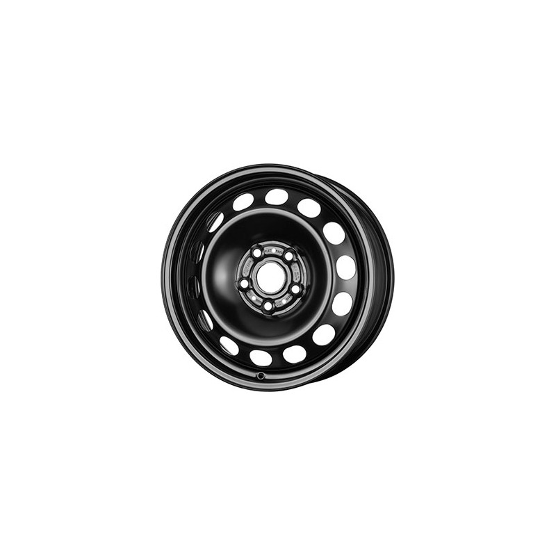 Product 306
