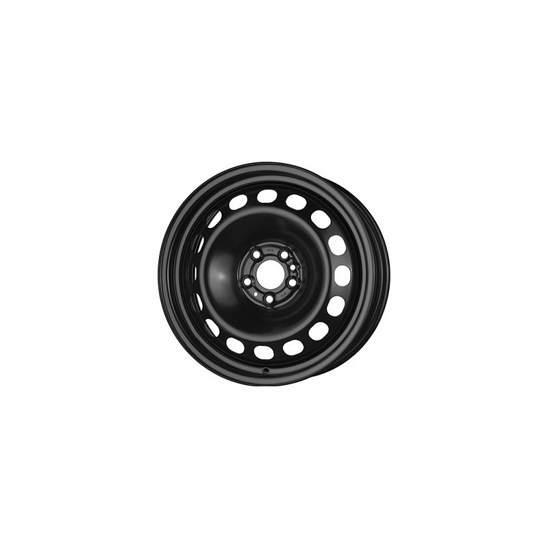 Product 307