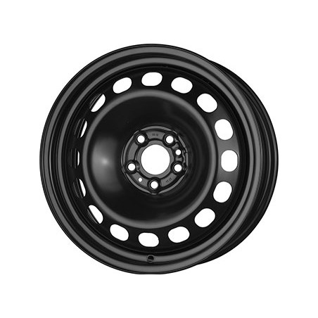 Product 307