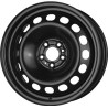 Product 307